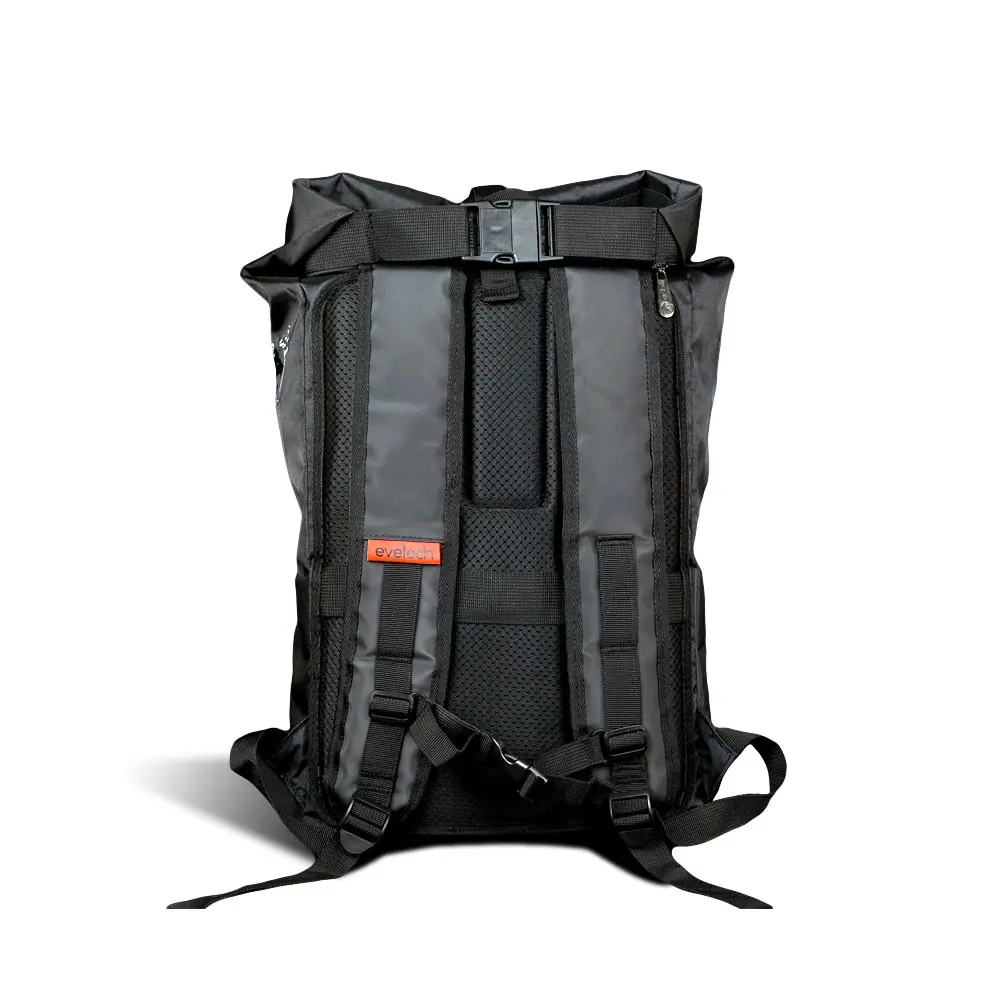 evetech-quest-backpack-1000px-v1-0002.webp