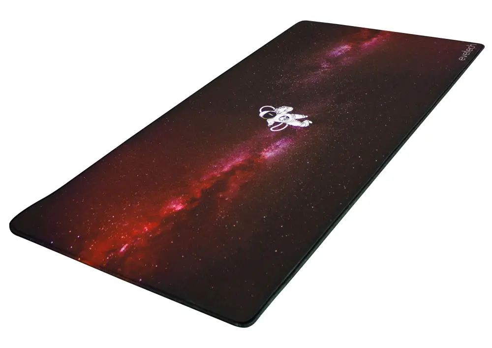 evetech-rocketman-gaming-mousepad-1000px-v1-0001.webp