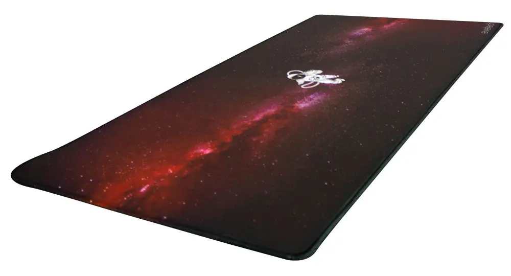 evetech-rocketman-gaming-mousepad-1000px-v1-0002.webp