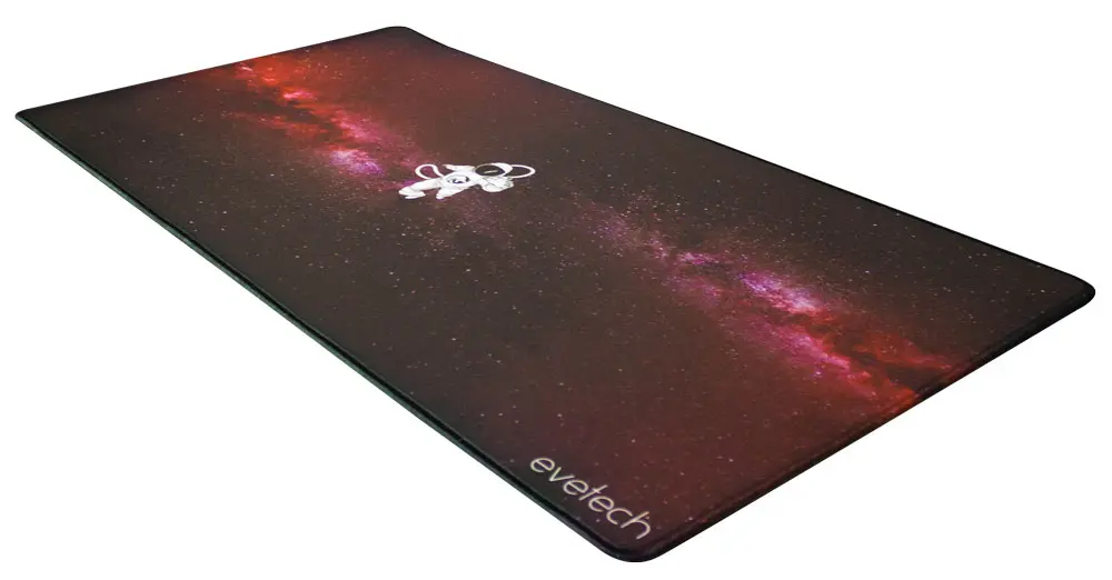 evetech-rocketman-gaming-mousepad-1000px-v1-0003.webp