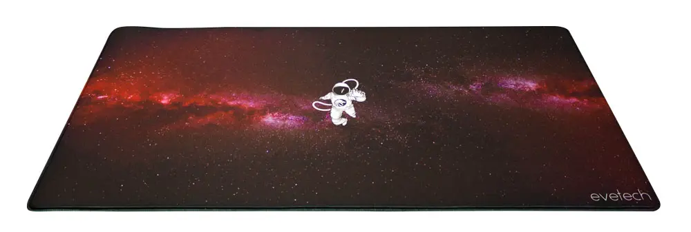 evetech-rocketman-gaming-mousepad-1000px-v1-0004.webp