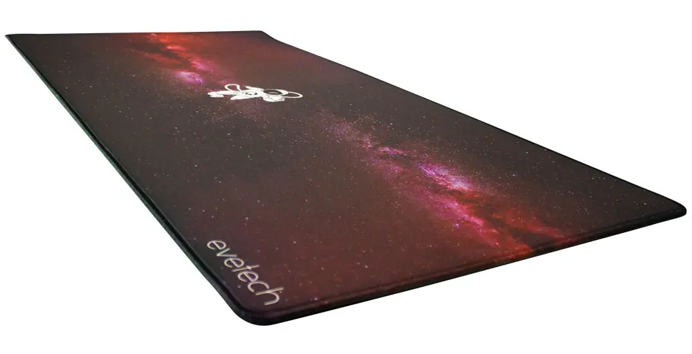 evetech-rocketman-gaming-mousepad-1000px-v1-0005.webp