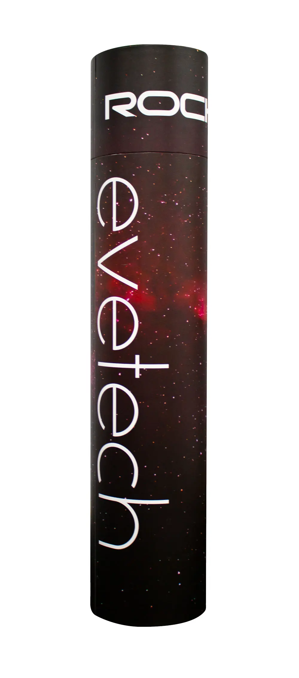 evetech-rocketman-gaming-mousepad-1000px-v1-0009.webp