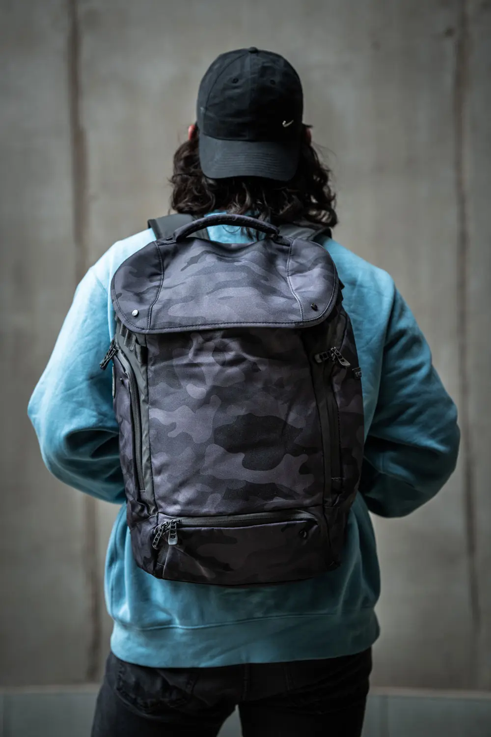 evetech-rogue-laptop-backpack-1000px-v2-0008.webp