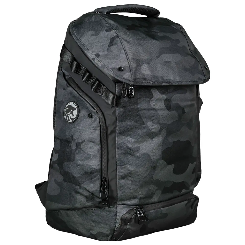 evetech-rogue-laptop-backpack-1000px-v2-0018.webp