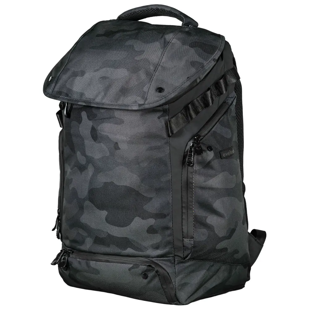 evetech-rogue-laptop-backpack-1000px-v2-0019.webp