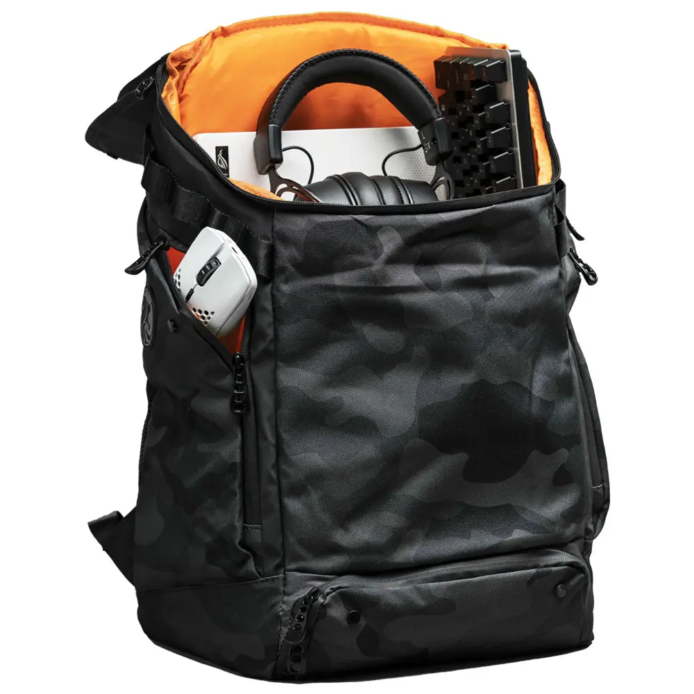 evetech-rogue-laptop-backpack-1000px-v2-0020.webp