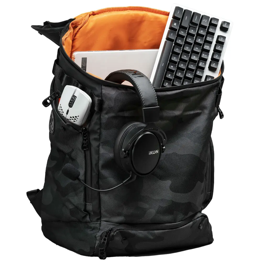 evetech-rogue-laptop-backpack-1000px-v2-0021.webp