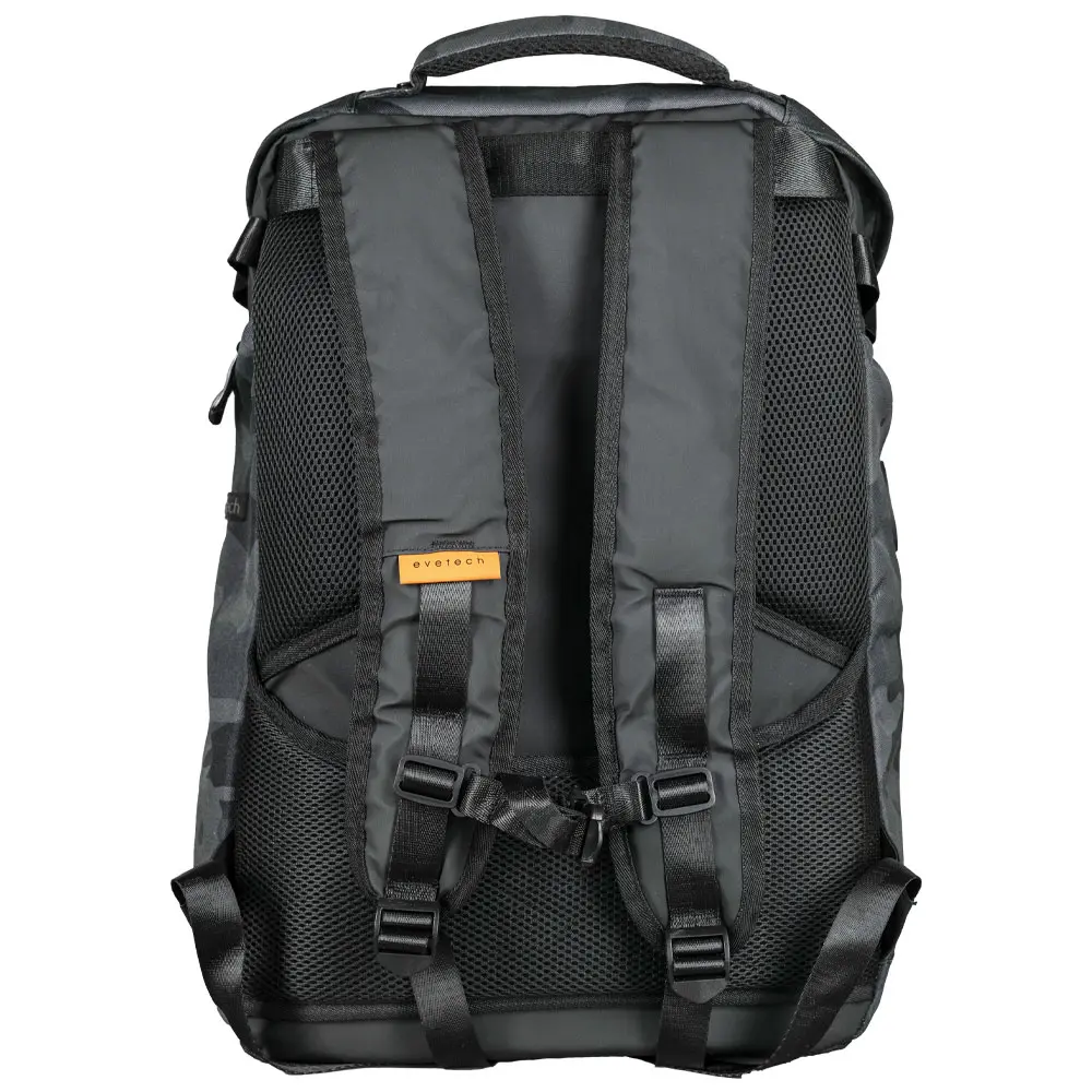 evetech-rogue-laptop-backpack-1000px-v2-0022.webp