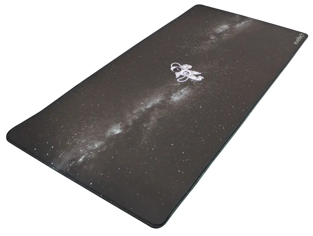 evetech-spaceman-gaming-mousepad-1000px-v1-0001.webp