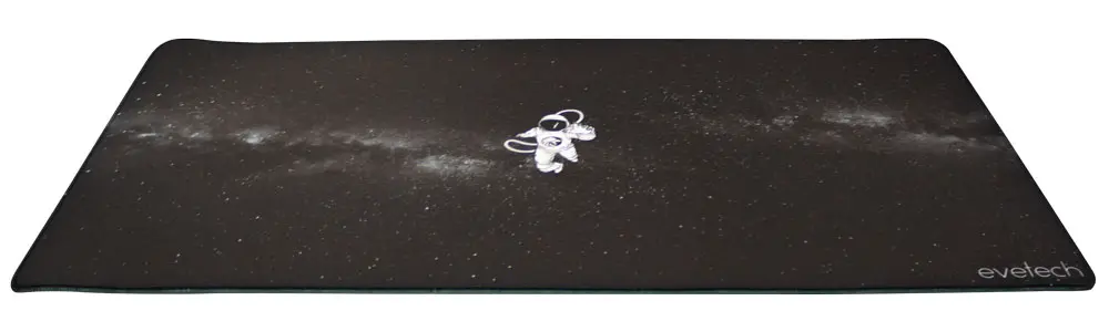 evetech-spaceman-gaming-mousepad-1000px-v1-0002.webp