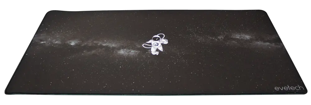 evetech-spaceman-gaming-mousepad-1000px-v1-0004.webp