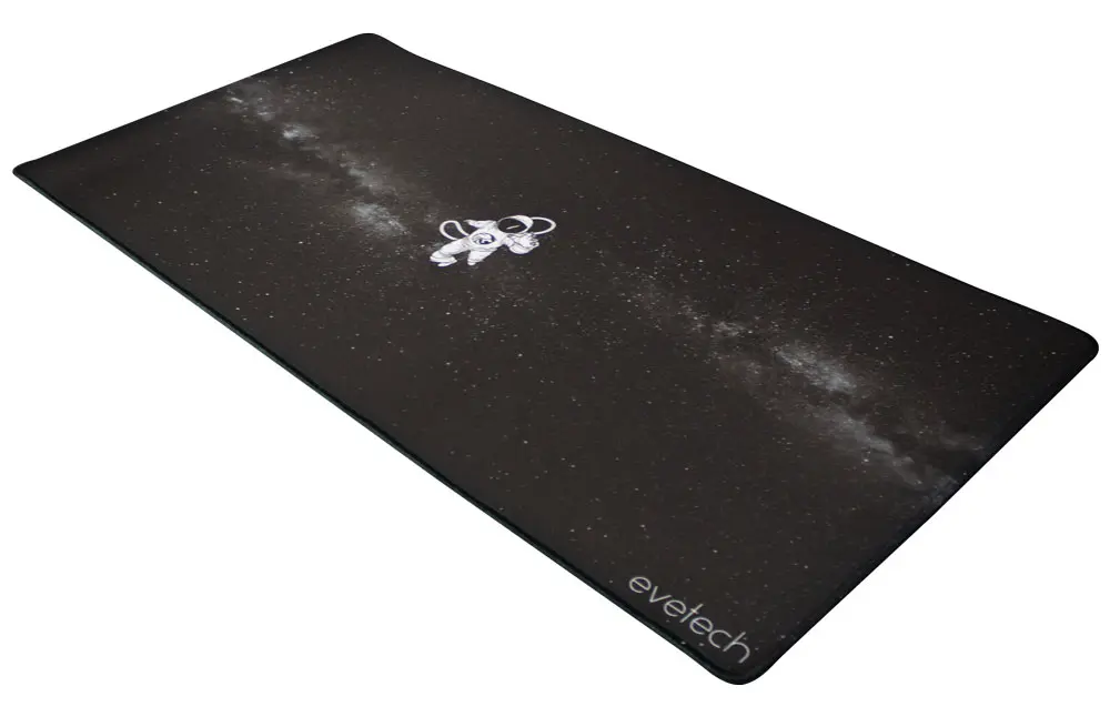 evetech-spaceman-gaming-mousepad-1000px-v1-0005.webp