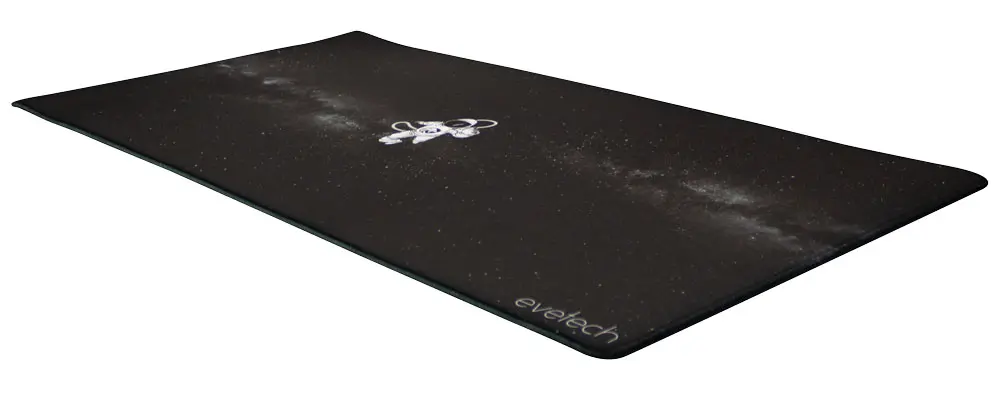 evetech-spaceman-gaming-mousepad-1000px-v1-0006.webp