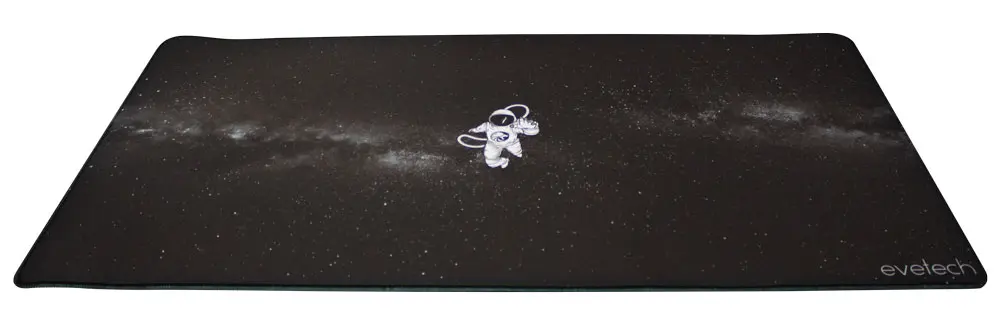 evetech-spaceman-gaming-mousepad-1000px-v1-0007.webp