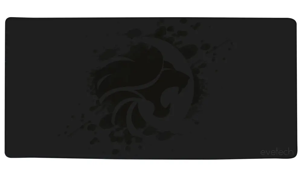 evetech-stealth-gaming-mousepad-1000px-v1-0001.webp