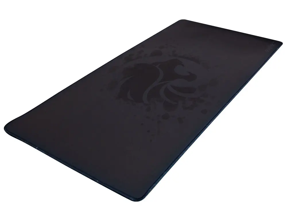 evetech-stealth-gaming-mousepad-1000px-v1-0002.webp