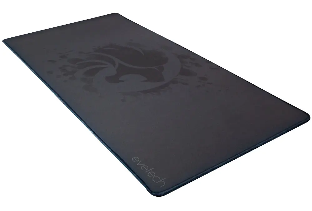 evetech-stealth-gaming-mousepad-1000px-v1-0003.webp