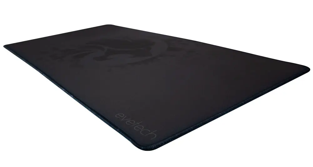 evetech-stealth-gaming-mousepad-1000px-v1-0004.webp