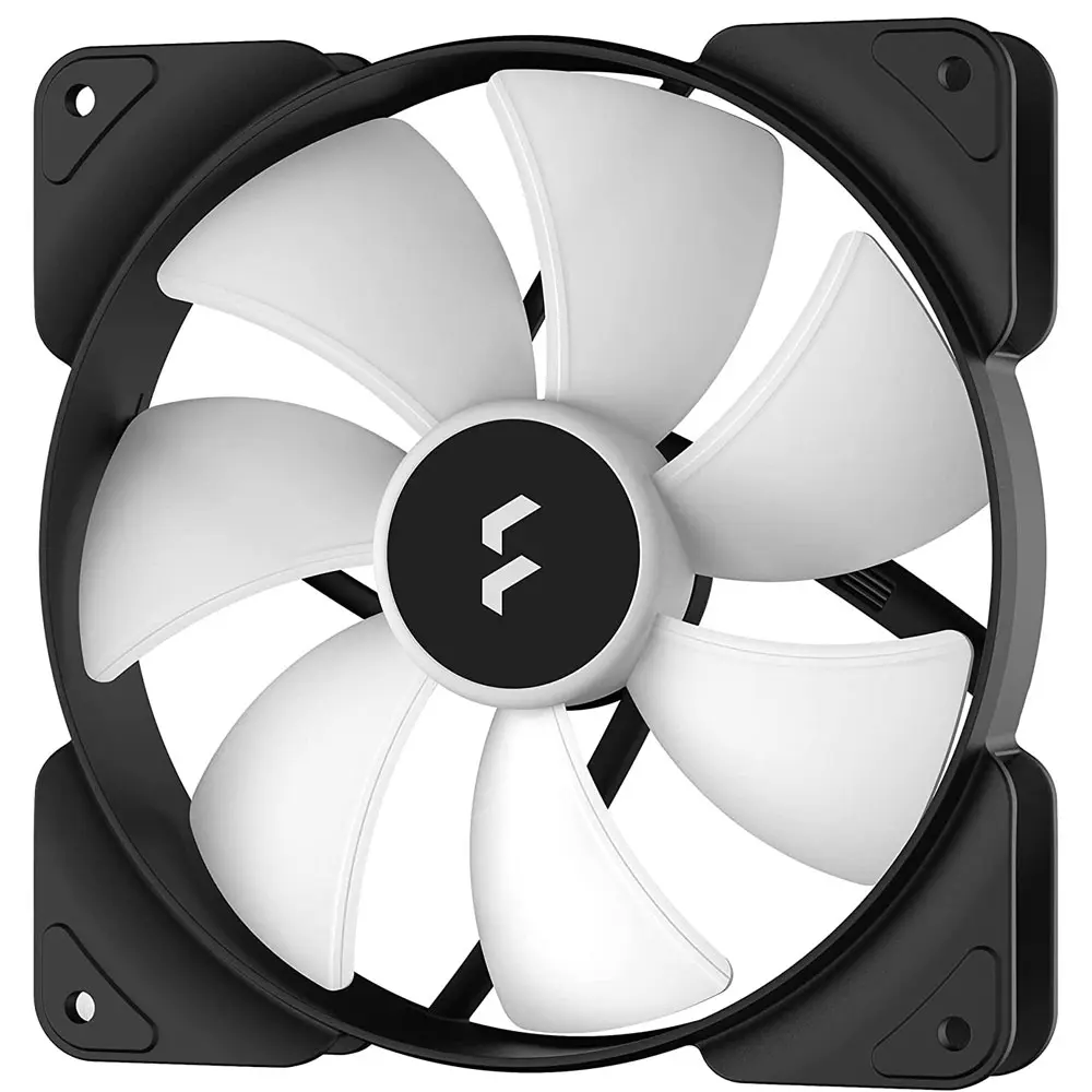 fractal-design-aspect-14-rgb-case-fan-3pack-1000px-v0003.webp