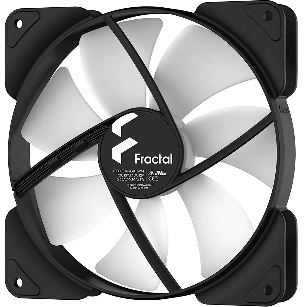 fractal-design-aspect-14-rgb-case-fan-3pack-1000px-v0004.webp