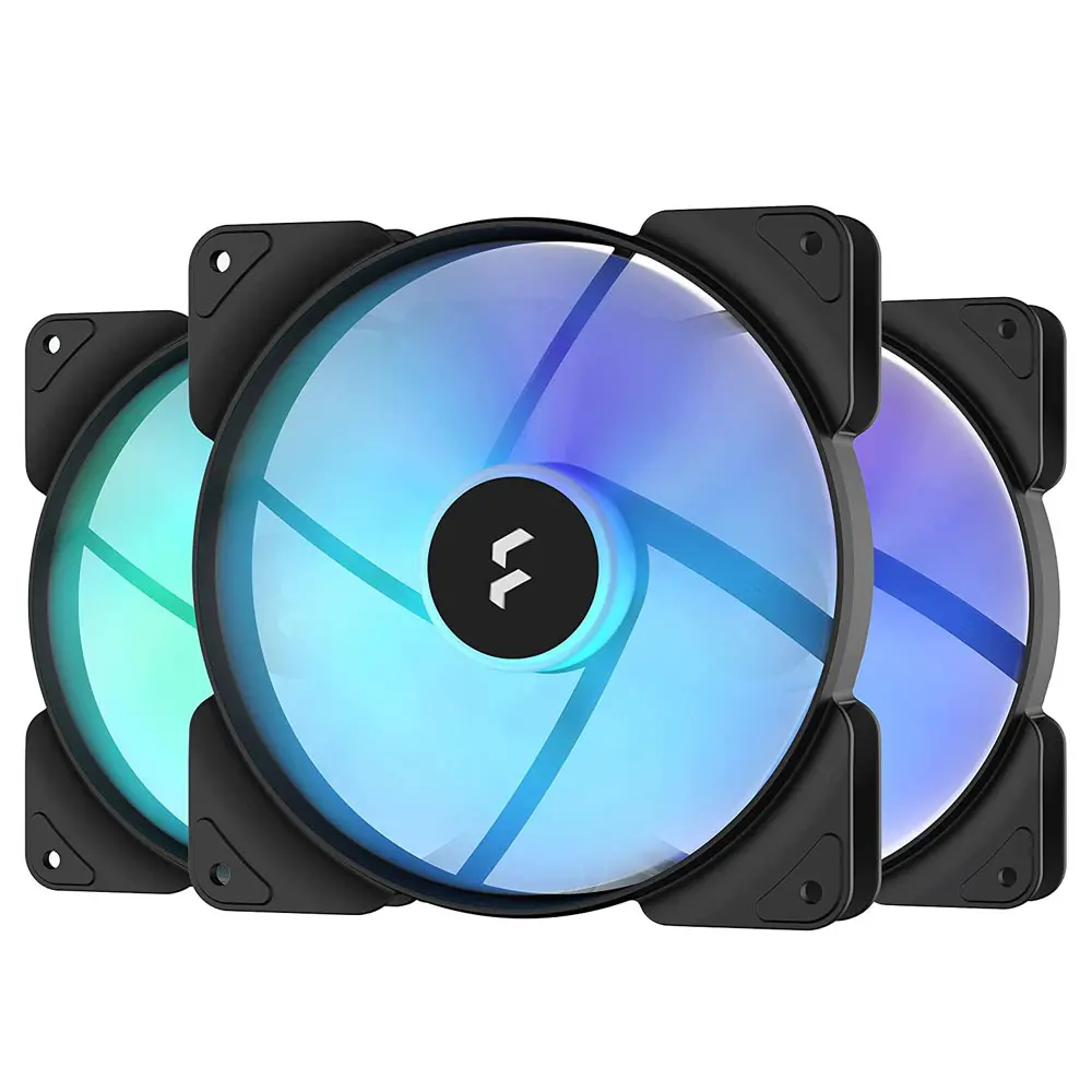 fractal-design-aspect-14-rgb-case-fan-3pack-1000px-v0005.webp