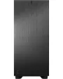 fractal-design-define-7-compact-atx-pc-case-black-1500px-Gallery-v1-0001.webp