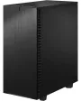 fractal-design-define-7-compact-atx-pc-case-black-1500px-Gallery-v1-0004.webp