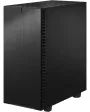fractal-design-define-7-compact-atx-pc-case-black-1500px-Gallery-v1-0005.webp
