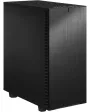 fractal-design-define-7-compact-atx-pc-case-black-1500px-Gallery-v1-0006.webp