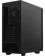 fractal-design-define-7-compact-atx-pc-case-black-1500px-Gallery-v1-0007.webp