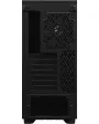fractal-design-define-7-compact-atx-pc-case-black-1500px-Gallery-v1-0008.webp