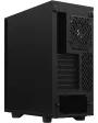 fractal-design-define-7-compact-atx-pc-case-black-1500px-Gallery-v1-0009.webp