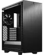 fractal-design-define-7-compact-atx-pc-case-black-1500px-Gallery-v1-0011.webp