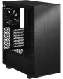 fractal-design-define-7-compact-atx-pc-case-black-1500px-Gallery-v1-0012.webp