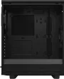 fractal-design-define-7-compact-atx-pc-case-black-1500px-Gallery-v1-0013.webp