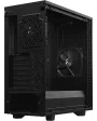 fractal-design-define-7-compact-atx-pc-case-black-1500px-Gallery-v1-0015.webp