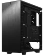 fractal-design-define-7-compact-atx-pc-case-black-1500px-Gallery-v1-0016.webp
