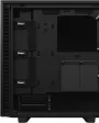 fractal-design-define-7-compact-atx-pc-case-black-1500px-Gallery-v1-0017.webp