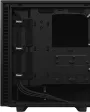 fractal-design-define-7-compact-atx-pc-case-black-1500px-Gallery-v1-0019.webp