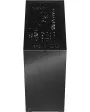 fractal-design-define-7-compact-atx-pc-case-black-1500px-Gallery-v1-0020.webp