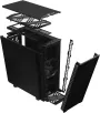 fractal-design-define-7-compact-atx-pc-case-black-1500px-Gallery-v1-0021.webp