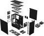 fractal-design-define-7-compact-atx-pc-case-black-1500px-Gallery-v1-0022.webp