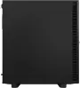 fractal-design-define-7-compact-atx-pc-case-black-1500px-Gallery-v1-0023.webp