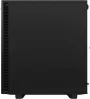fractal-design-define-7-compact-atx-pc-case-black-1500px-Gallery-v1-0024.webp