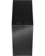fractal-design-define-7-compact-atx-pc-case-black-1500px-Gallery-v1-0025.webp