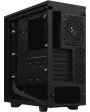 fractal-design-define-7-compact-atx-pc-case-black-1500px-Gallery-v1-0026.webp
