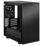 fractal-design-define-7-mini-case-black-1000px-v0002.webp