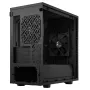 fractal-design-define-7-mini-case-black-1000px-v0003.webp