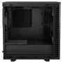 fractal-design-define-7-mini-case-black-1000px-v0004.webp